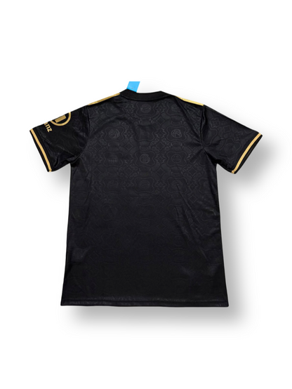 Bayern Munich 125th Anniversary Special Jersey