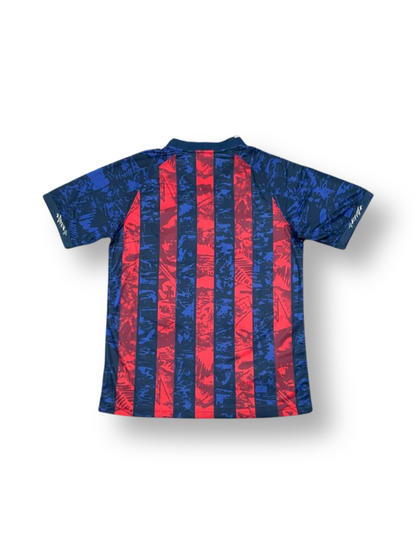 FC Barcelona "Catalan Empire" Premium Kit