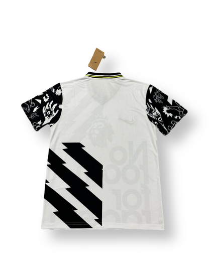 Premier League Special Edition "NRFR" Football Jersey