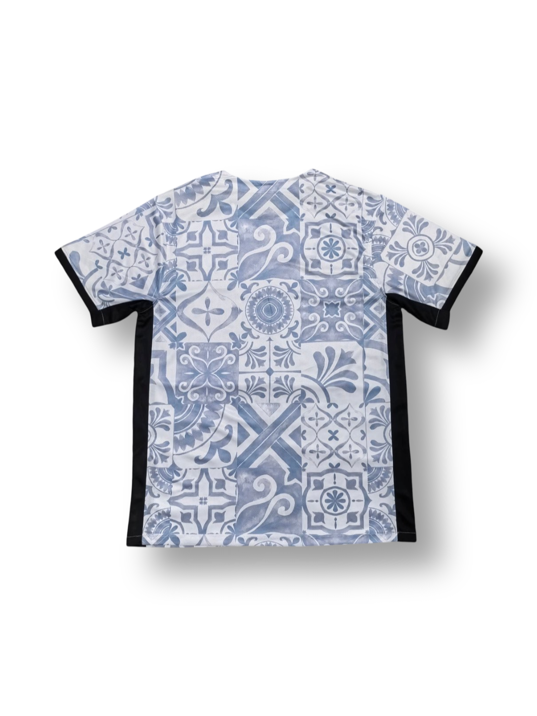 Portugal x LV 25/26 Special Edition Football Jersey