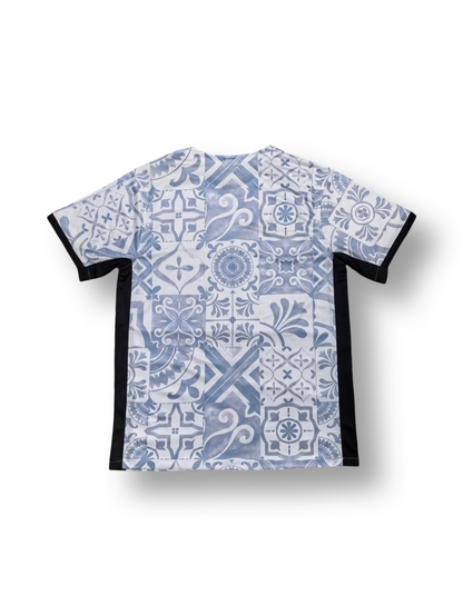 Portugal x LV 25/26 Special Edition Football Jersey