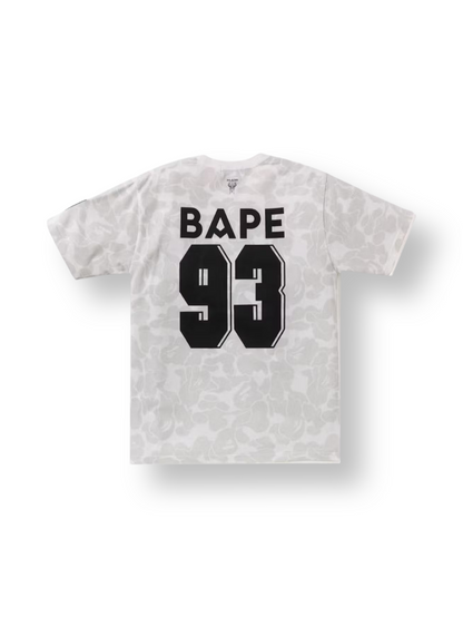 Inter Miami x Bape Special Edition Football Jersey