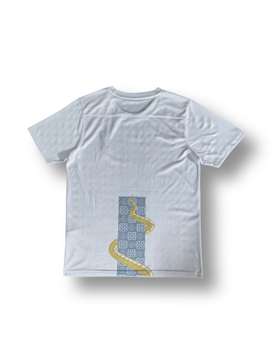 Tottenham "Year of The Snake"  Special Edition