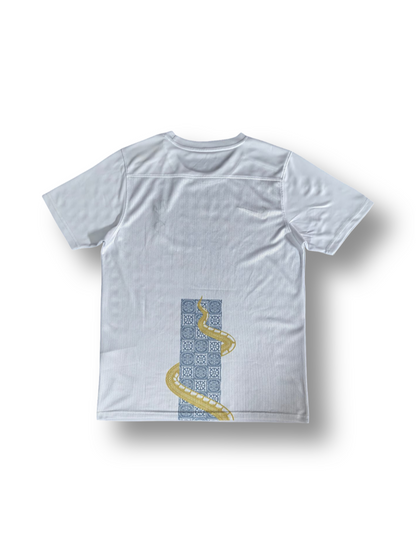 Tottenham "Year of The Snake"  Special Edition