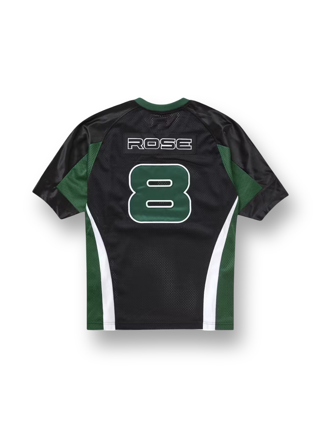 Supreme Martine Rose Football Jersey