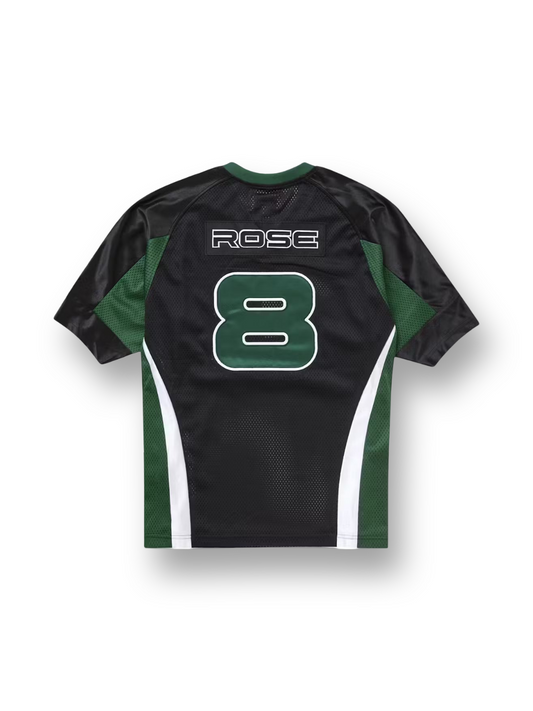 Supreme Martine Rose Football Jersey