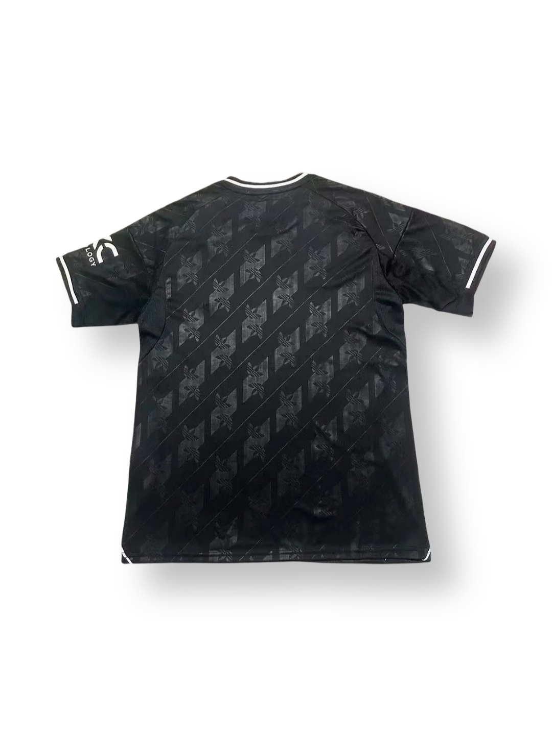 Manchester United "Theatre of dreams" Special Edition Football Jersey