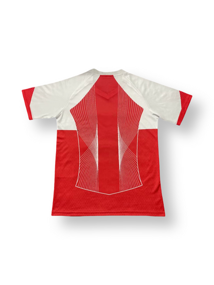 Barcelona Ultra Rare 25' Concept Kit