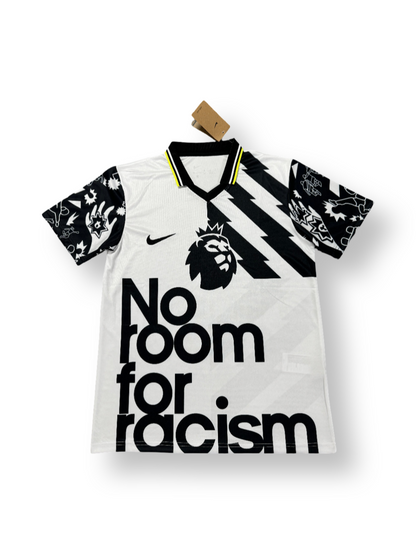 Premier League Special Edition "NRFR" Football Jersey