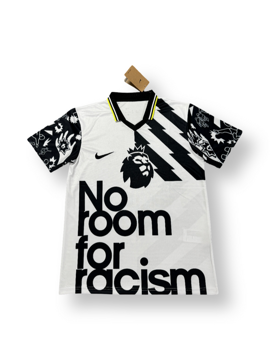 Premier League Special Edition "NRFR" Football Jersey