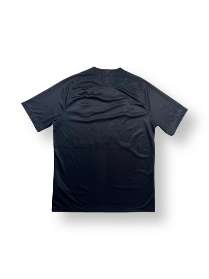 PSG 19/20 Stadium Fourth kit x Neymar