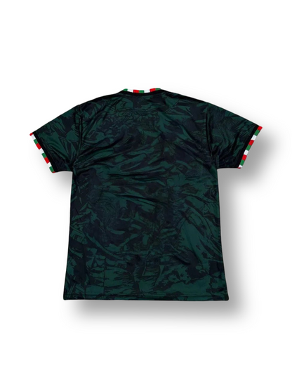 Italy x Corteiz Special Edition Football Jersey