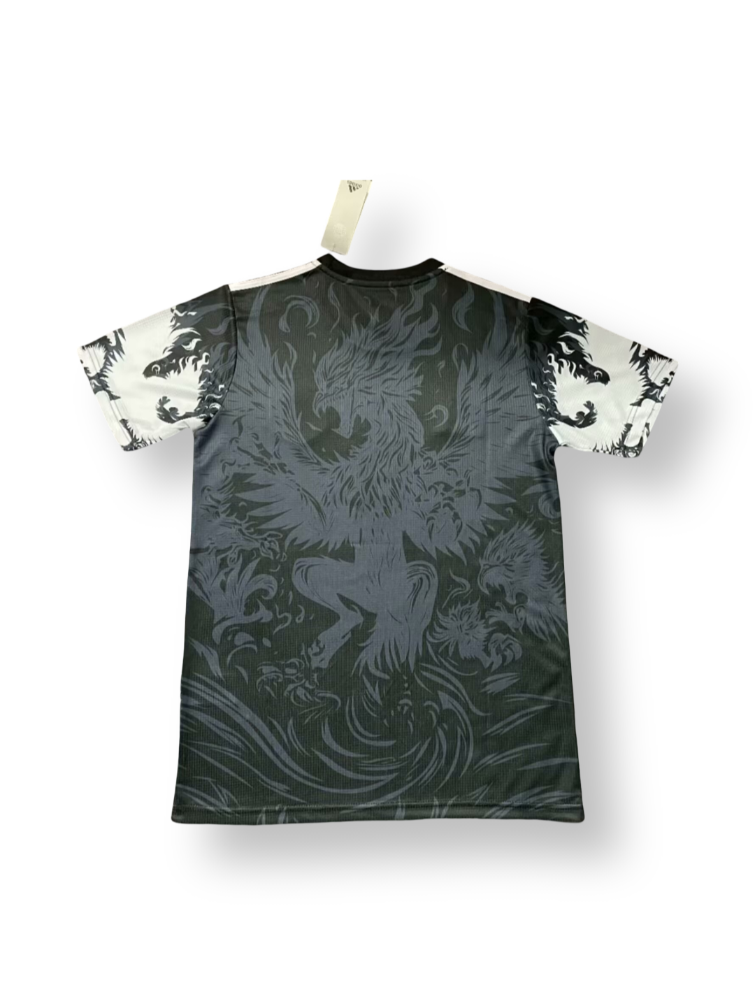 Japan 25' "Broaden" Concept kit