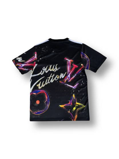 Real Madrid x LV "Capital Glow" Limited Edition