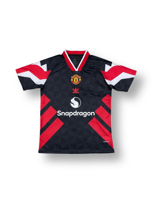 Manchester United "Red Devils" Premium Kit