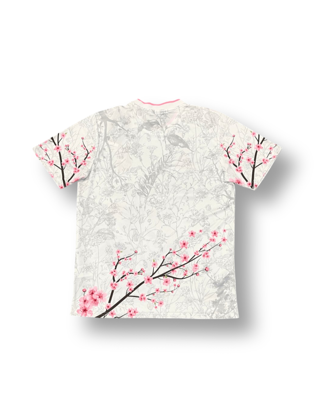 Japan "Grand Owl" Premium Kit