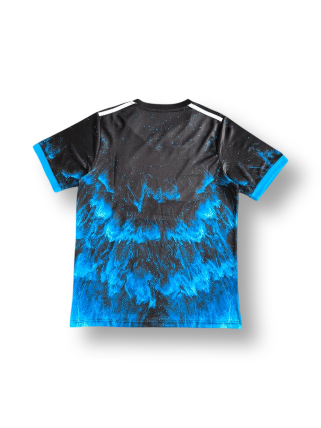 Real Madrid "Lightning Sky" Special Edition