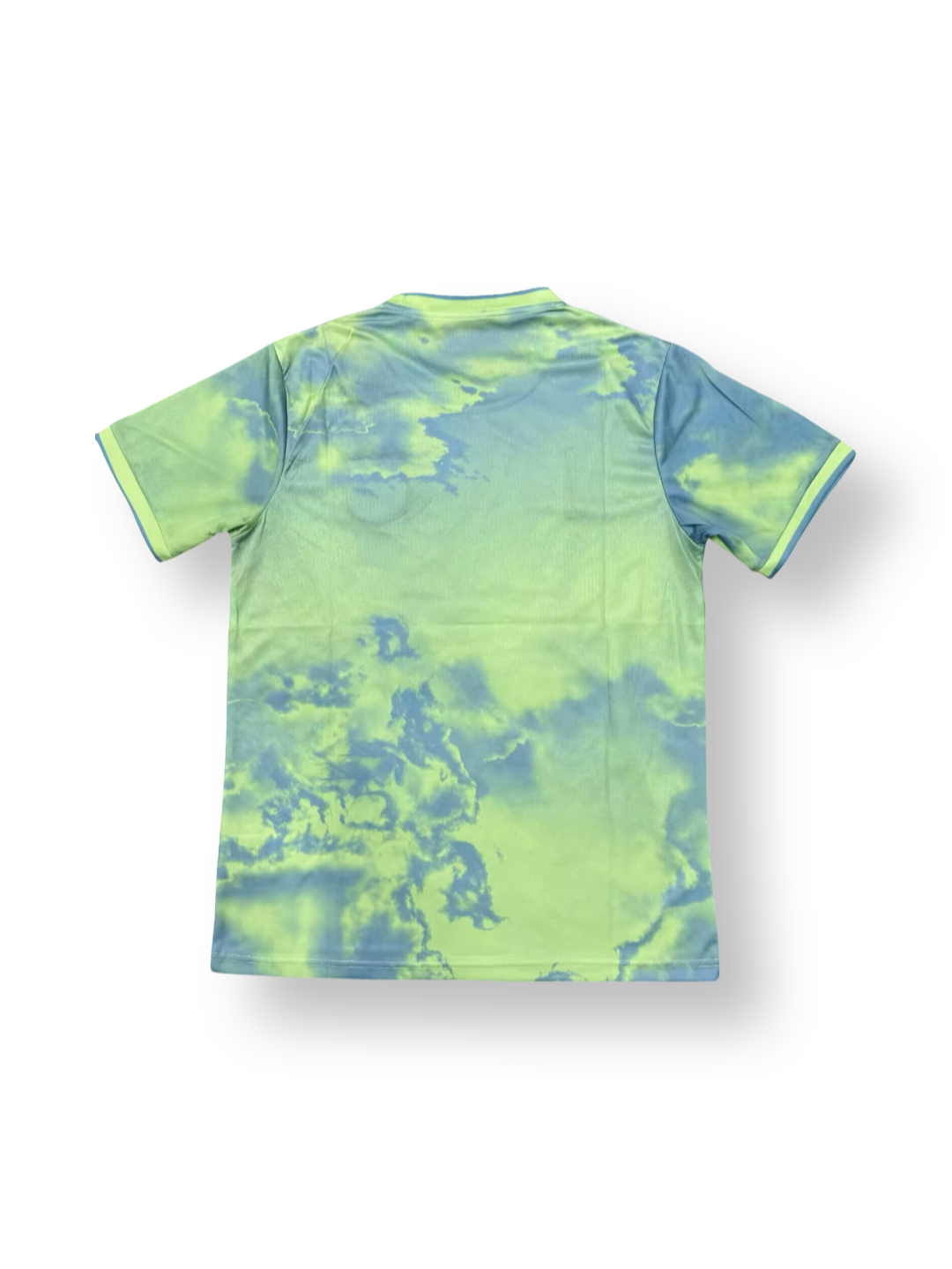 Barcelona 25/26 Special Edition Away Jersey
