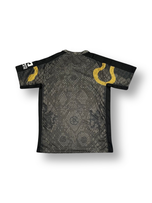 Chelsea Year of the Snake Concept Kit