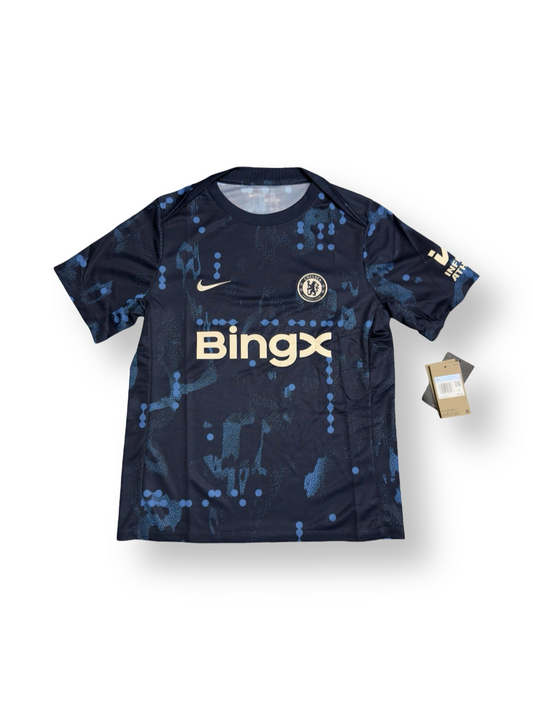 Chelsea 24/25 Nike Men's Training Jersey