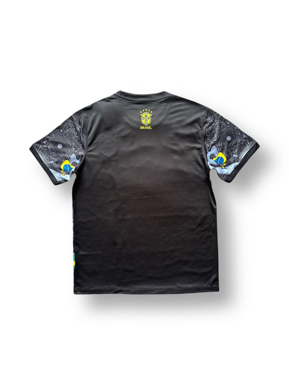 Brazil "Christ the Redeemer" Special Edition