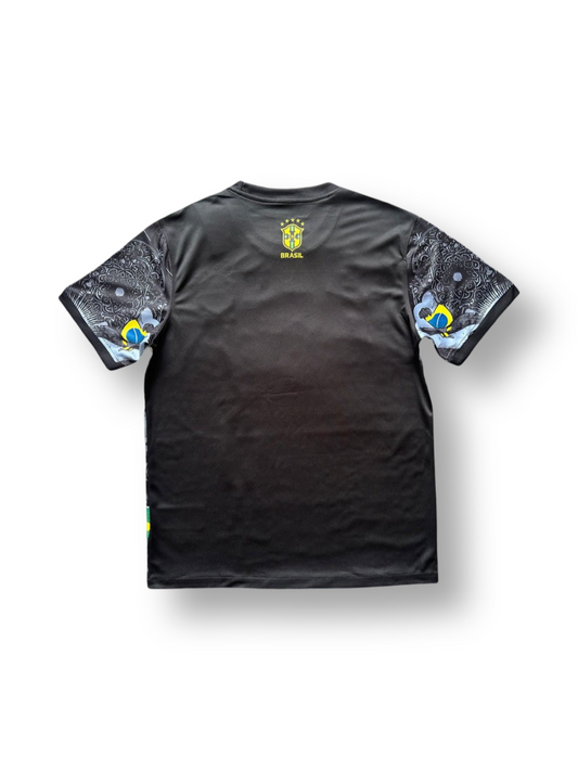Brazil "Christ the Redeemer" Special Edition