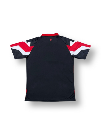Manchester United "Red Devils" Premium Kit