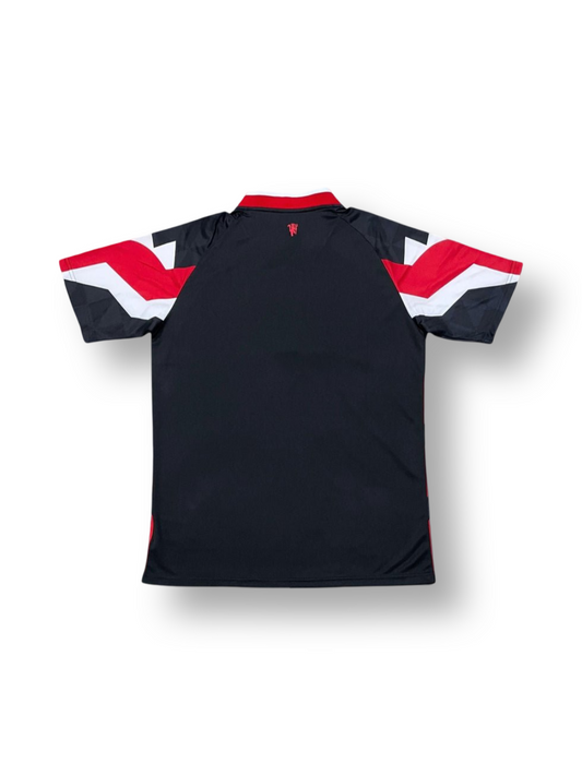 Manchester United "Red Devils" Premium Kit