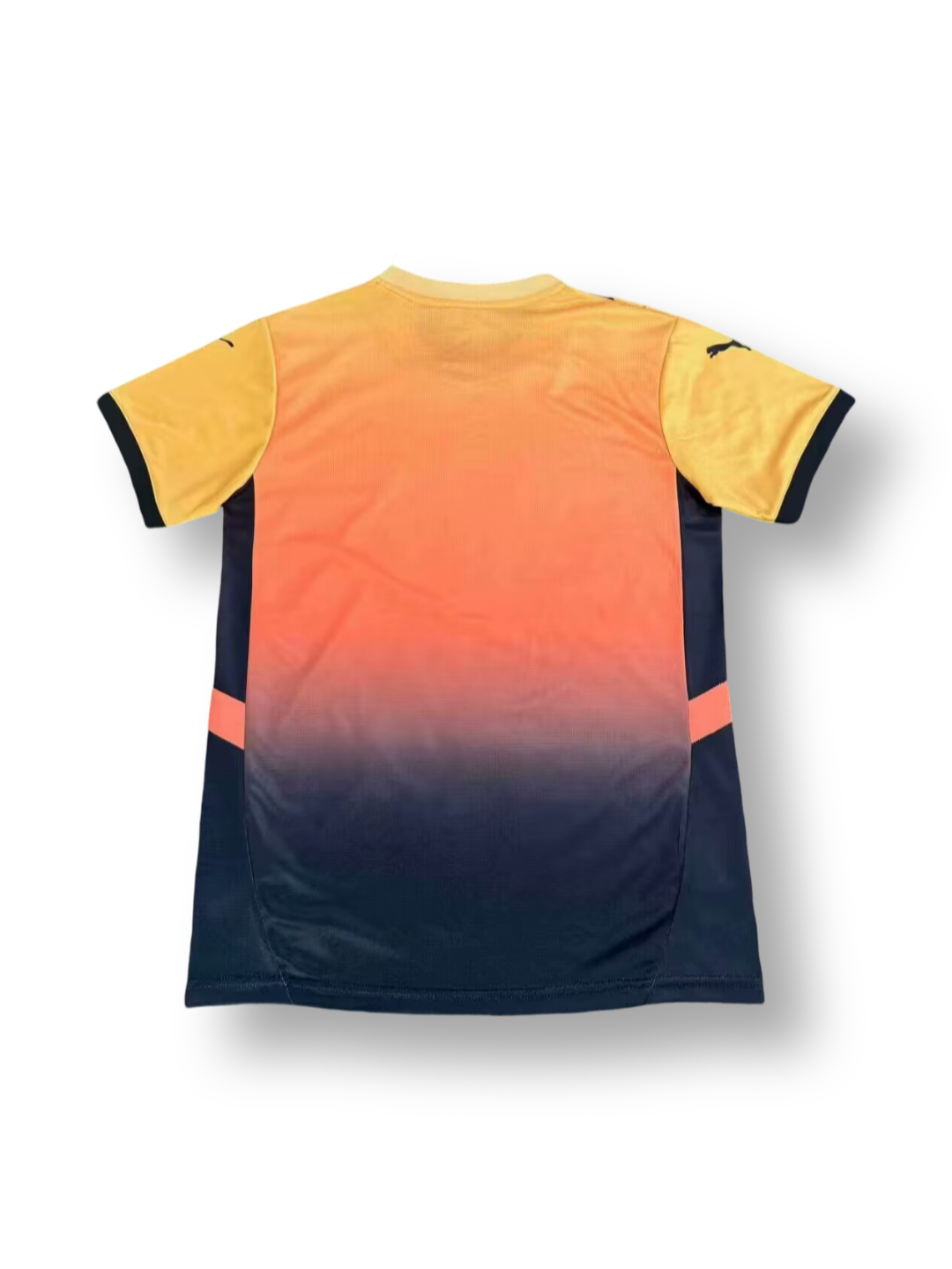 Galatasaray "Underworld" Special Edition Football Jersey