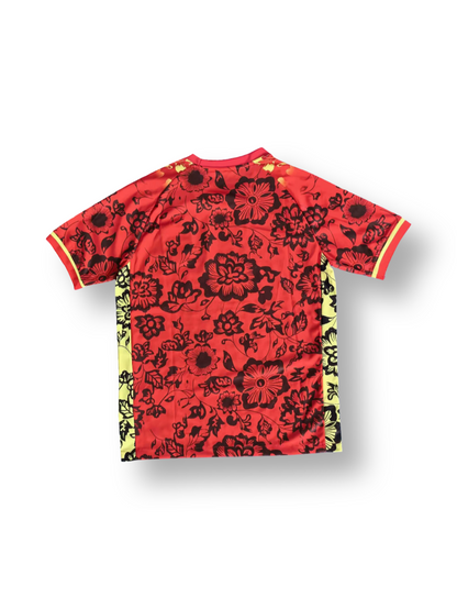 Portugal 2024 Special Edition Jersey