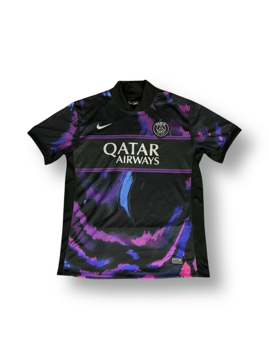 PSG 24/25 Special Edition Concept Kit