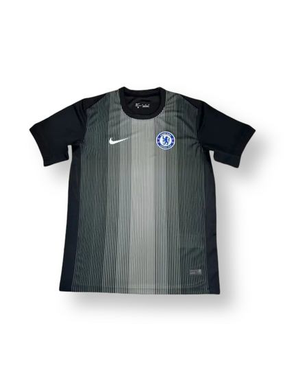 Chelsea Away Third Jersey 25'