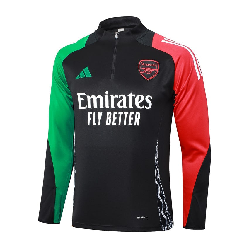 Arsenal 24/25 Training Suit
