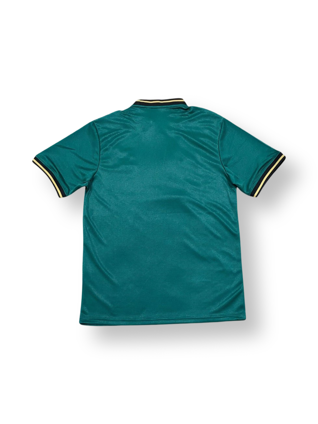Liverpool x Jordan 25/26 Special Edition Football Jersey