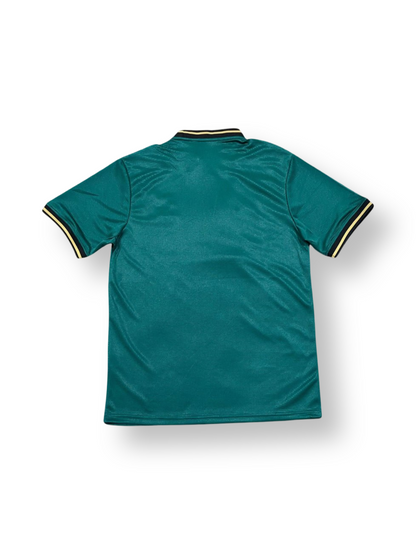 Liverpool x Jordan 25/26 Special Edition Football Jersey