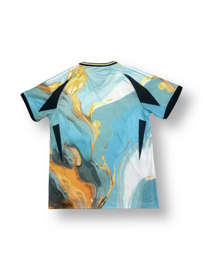Argentina 25/26 Special Edition Football Jersey