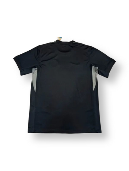 Liverpool "Black Ops" Special Edition Away Football Jersey