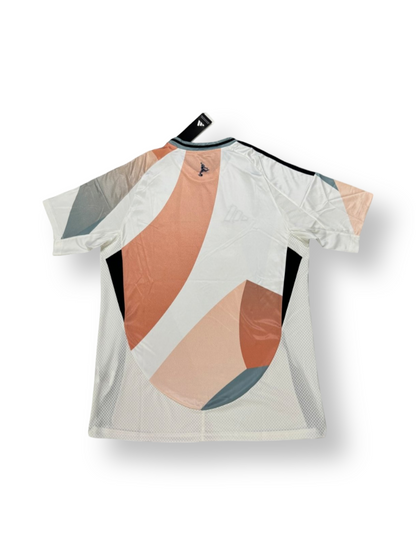 Spain Special Edition Away Jersey