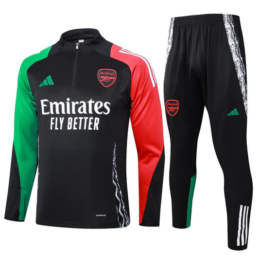 Arsenal 24/25 Training Suit