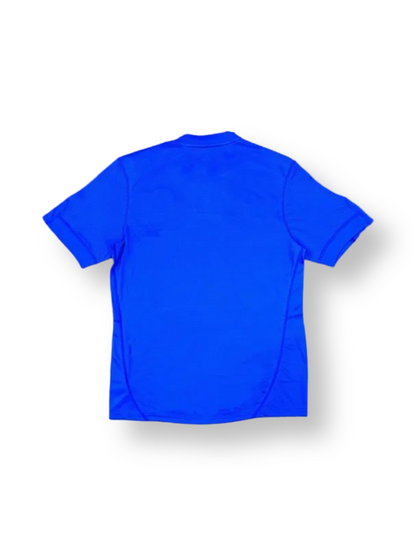 Chelsea 09/10 Home Football Jersey
