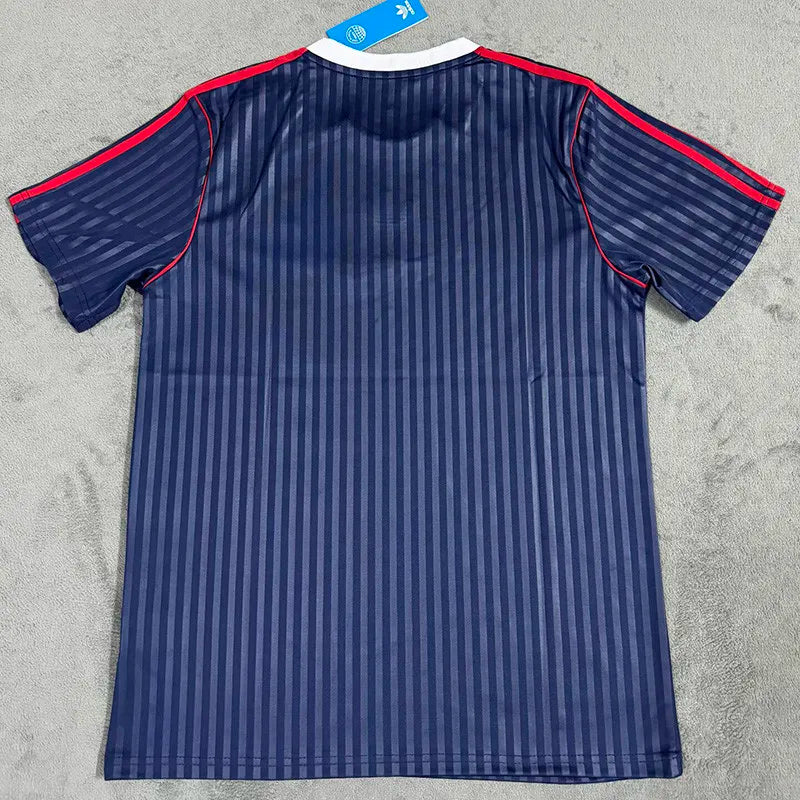 Arsenal 25/26 ICONs Football Jersey