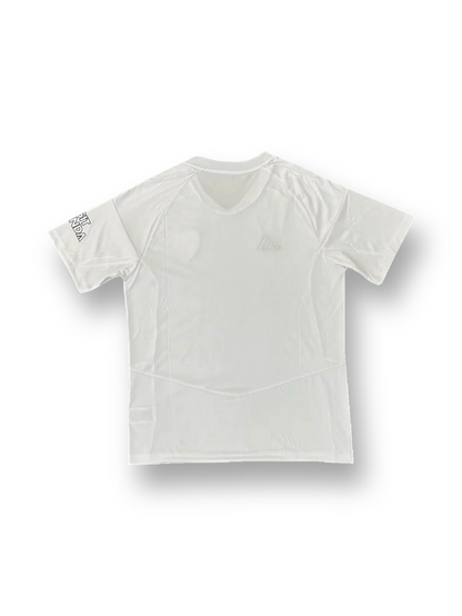Arsenal "No More Red" Football Jersey