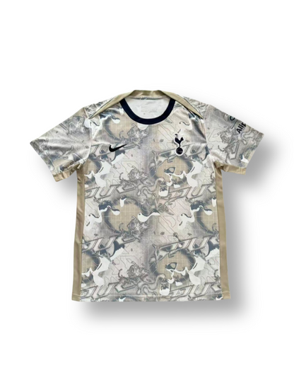 Tottenham "Still Waters" Special Edition Jersey