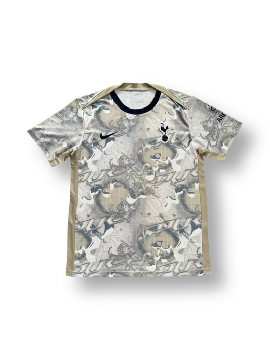 Tottenham "Still Waters" Special Edition Jersey