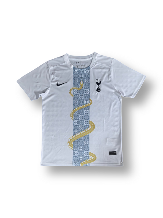 Tottenham "Year of The Snake"  Special Edition