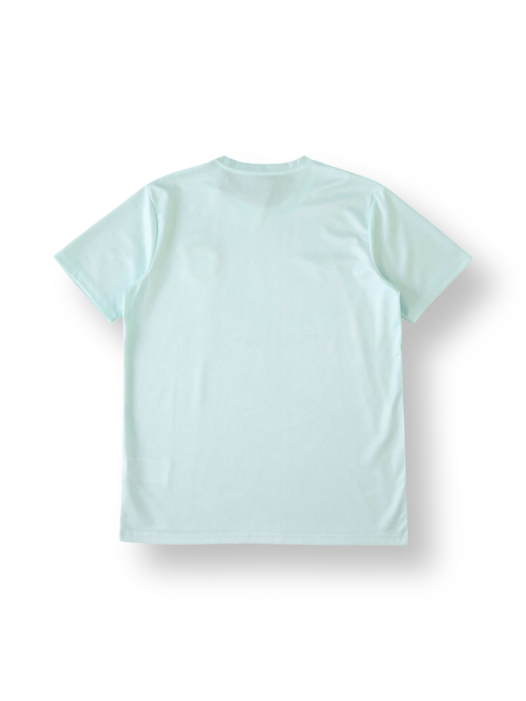 Brazil "Christ Blue" Special Edition Football Jersey