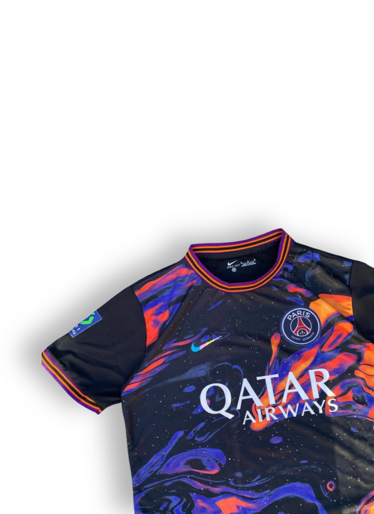 PSG "Purple Lava" Special Edition