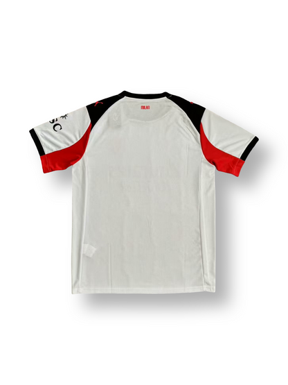 AC Milan 25/26 Special Edition Football Jersey