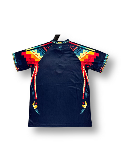 Club America Special Edition Football Jersey