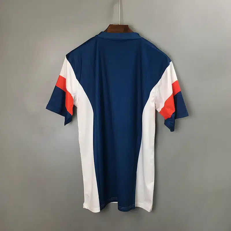 Club América 88/89 Away Football Jersey's